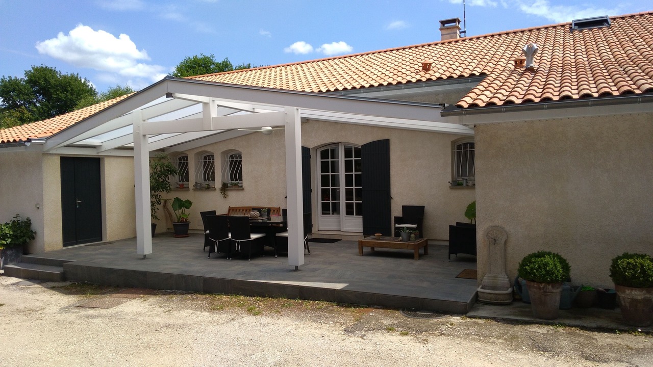 Photo of Outdoor in Cestas