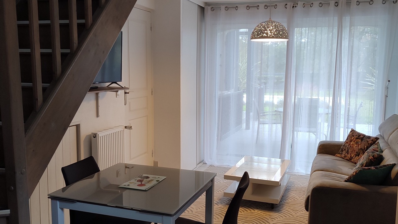 Photo of Others in Cestas