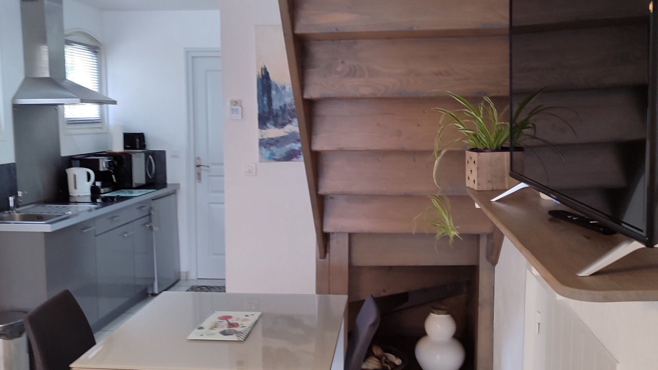 Photo of Others in Cestas