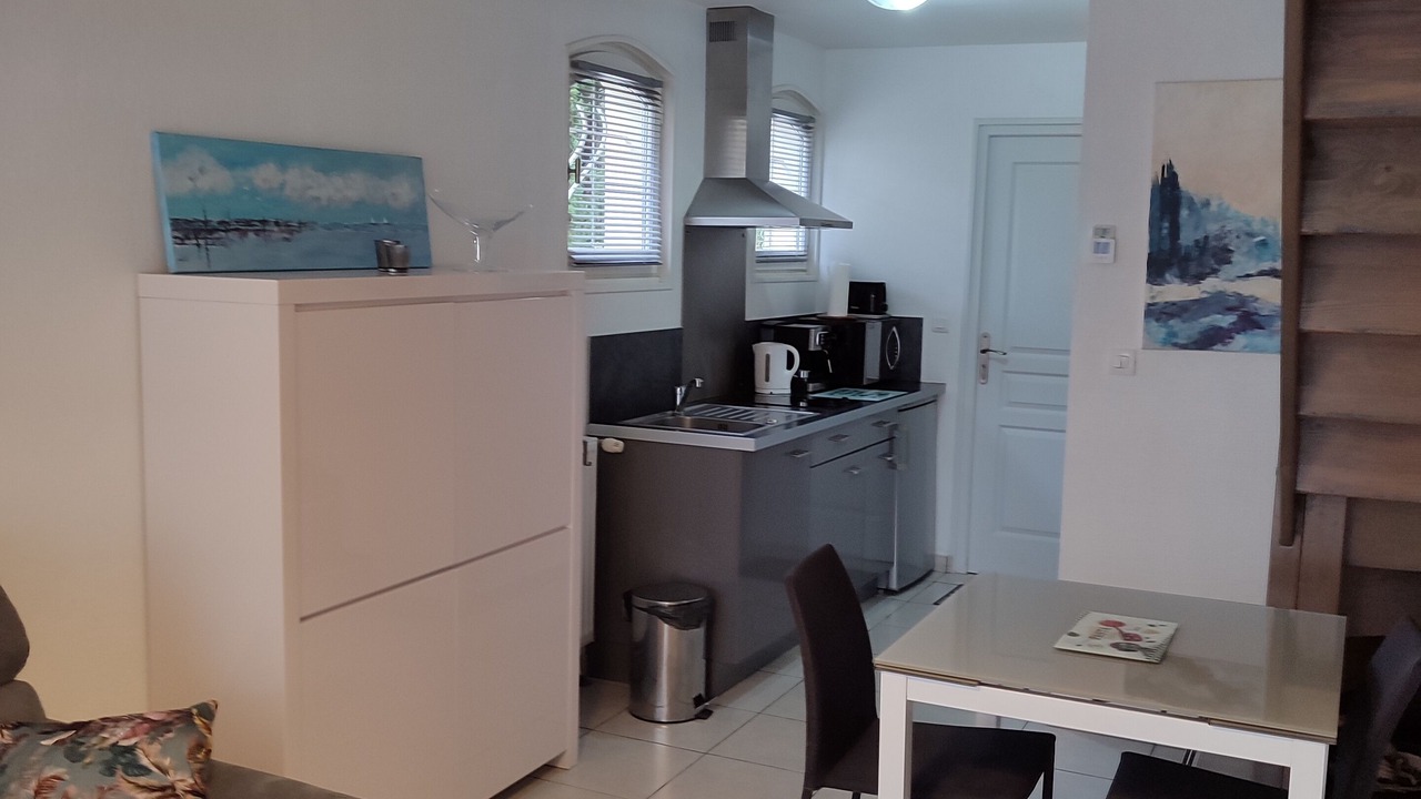 Photo of Others in Cestas