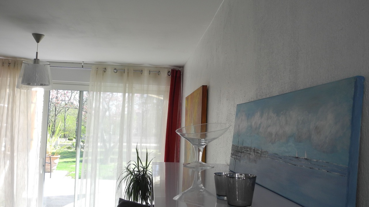 Photo of Others in Cestas