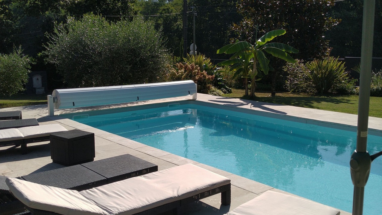 Photo of Outdoor in Cestas