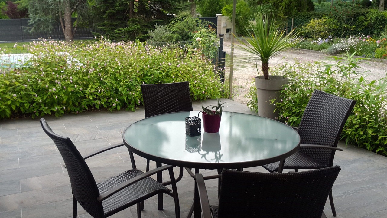 Photo of Outdoor in Cestas