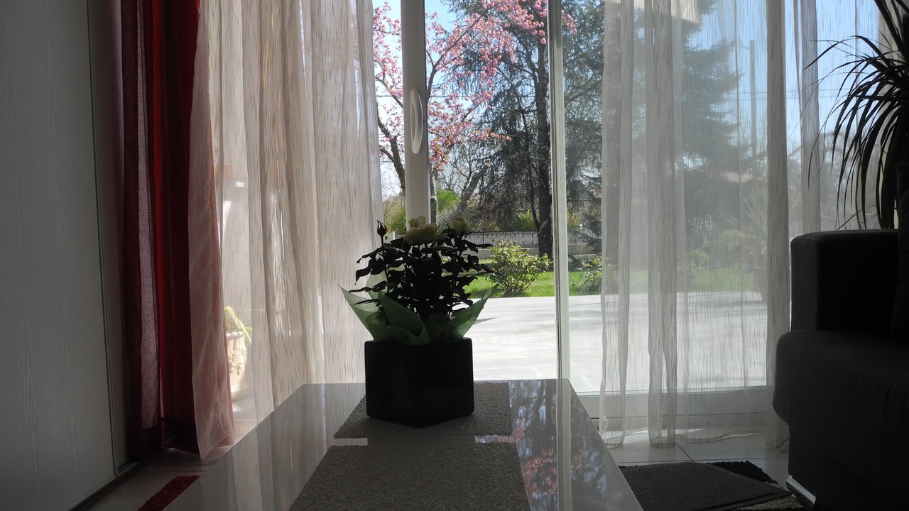 Photo of Others in Cestas