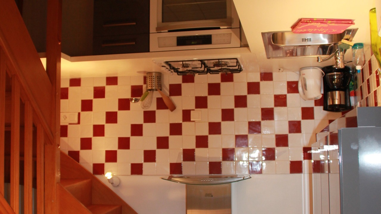 Photo of Others in Canny-sur-Matz