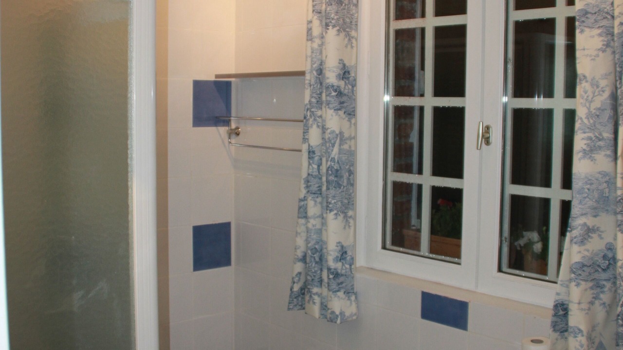 Photo of Bathroom in Canny-sur-Matz