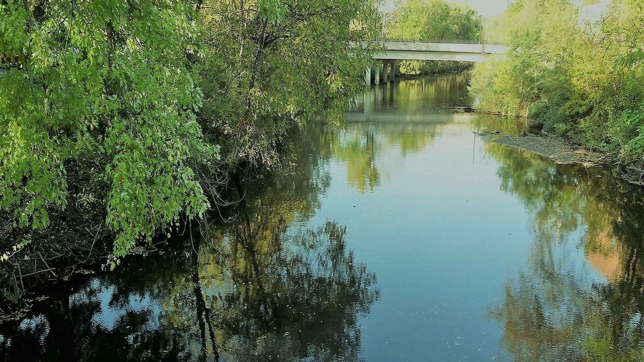 Photo of Others in Saint-Symphorien-de-Lay