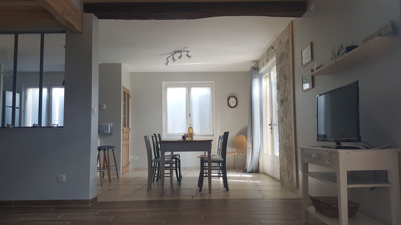 Photo of Others in Saint-Symphorien-de-Lay