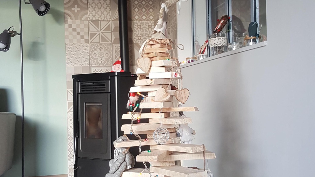 Photo of Others in Saint-Symphorien-de-Lay