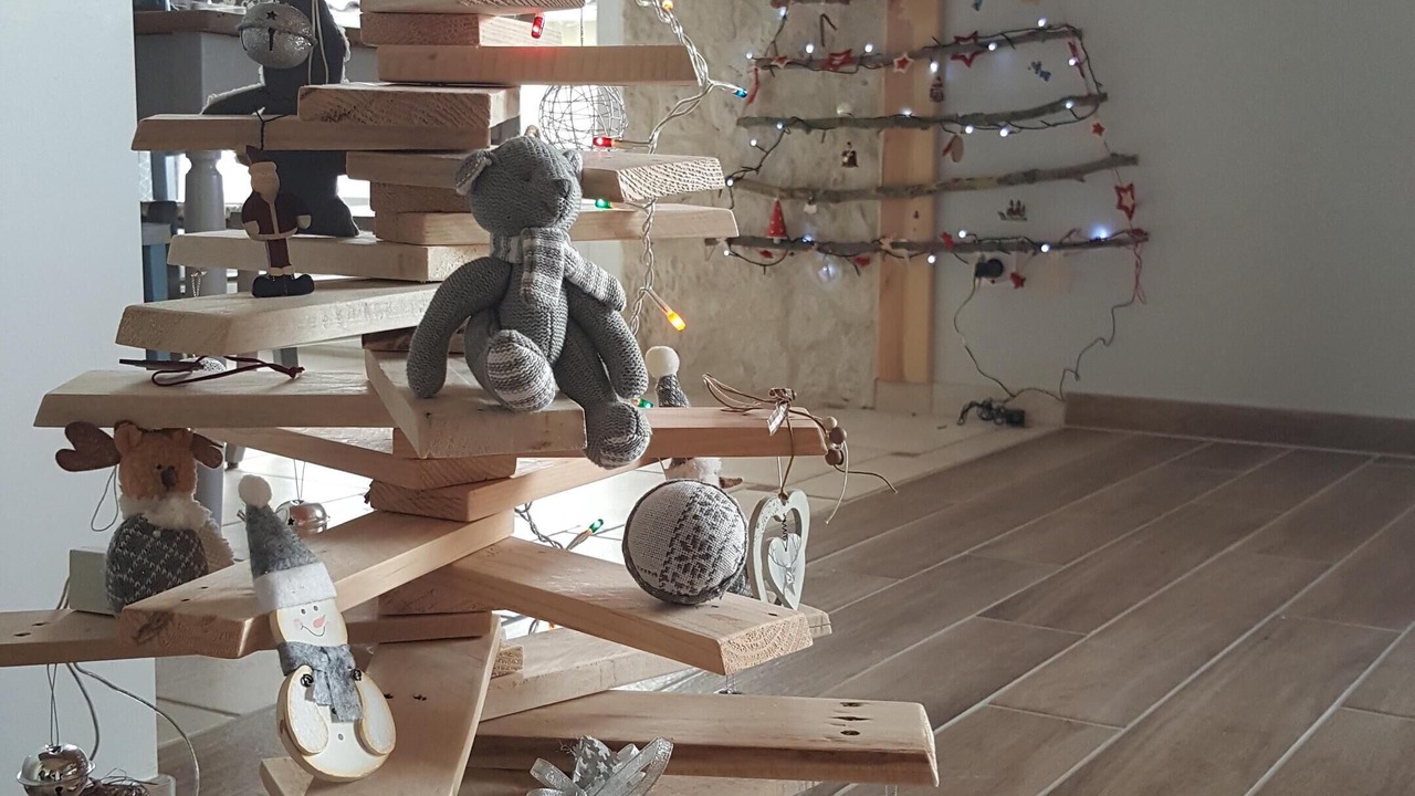 Photo of Others in Saint-Symphorien-de-Lay