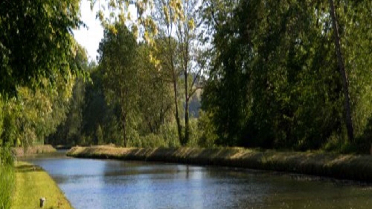 Photo of Outdoor in Saint-Symphorien-de-Lay