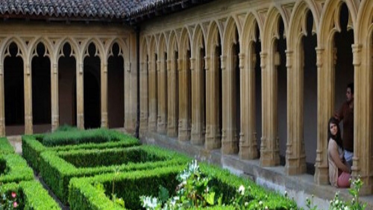 Photo of Outdoor in Saint-Symphorien-de-Lay