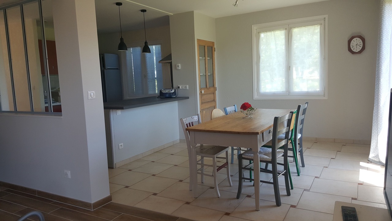 Photo of Others in Saint-Symphorien-de-Lay