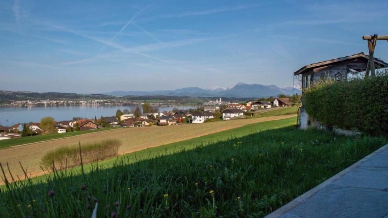 Photo of Others in Nottwil