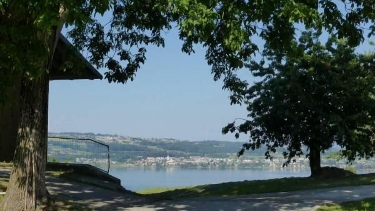 Photo of Others in Nottwil