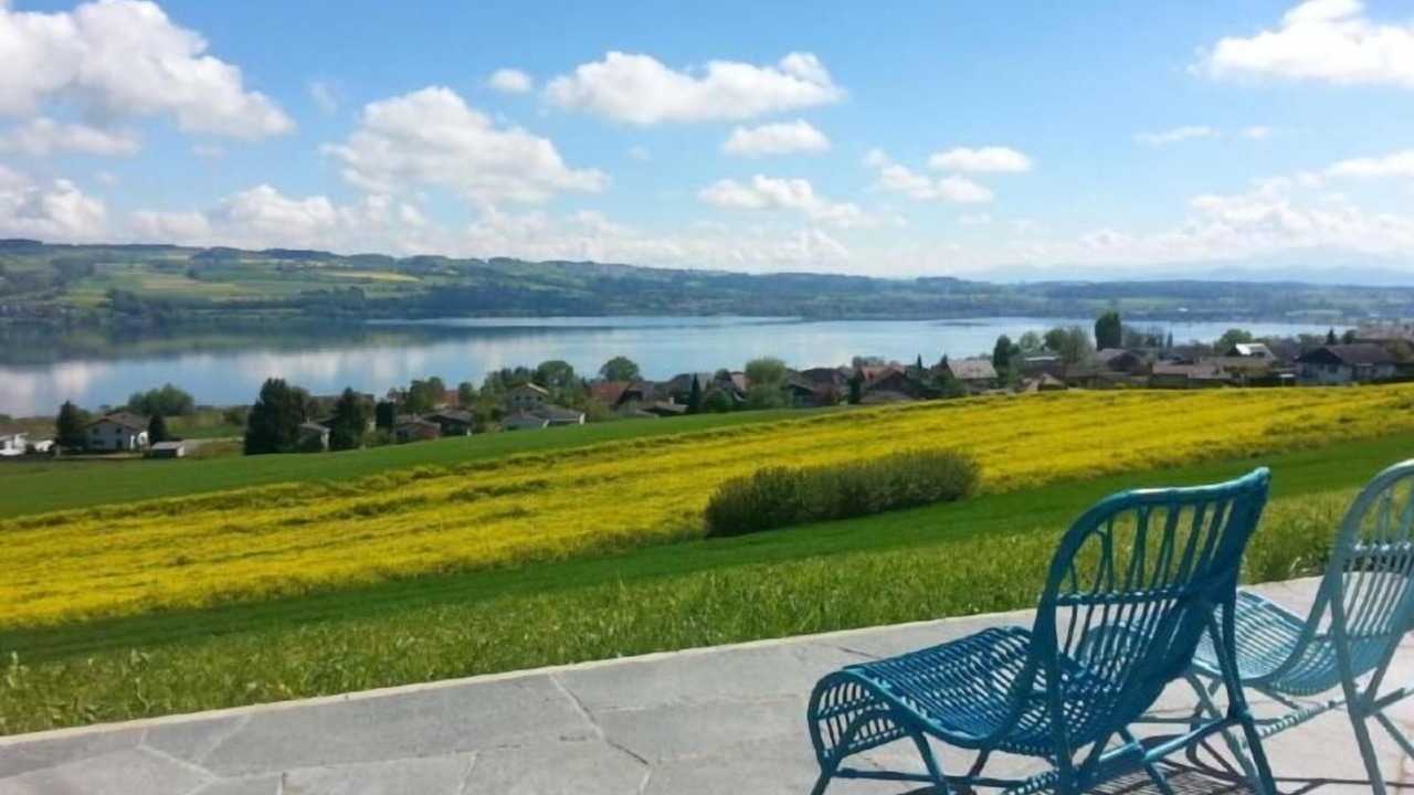 Photo of Others in Nottwil