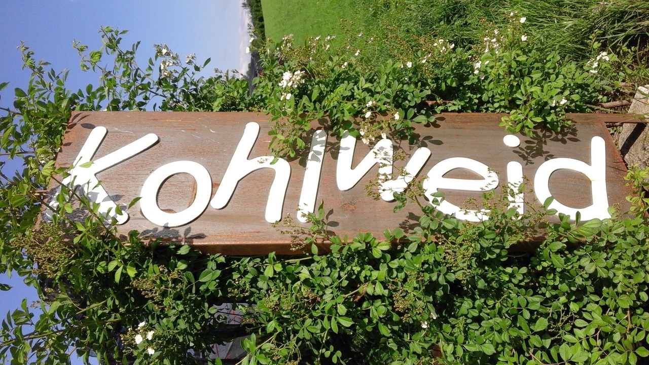 Photo of Outdoor in Nottwil