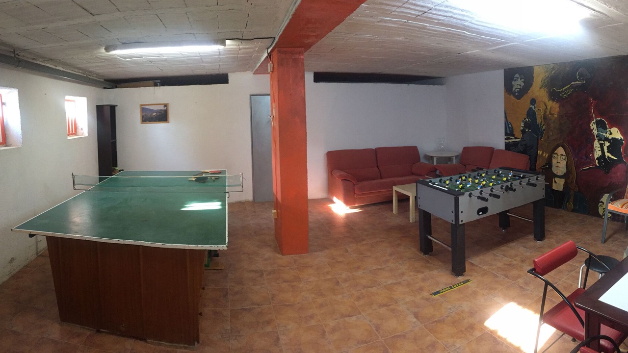 Photo of Bedroom in Tordera