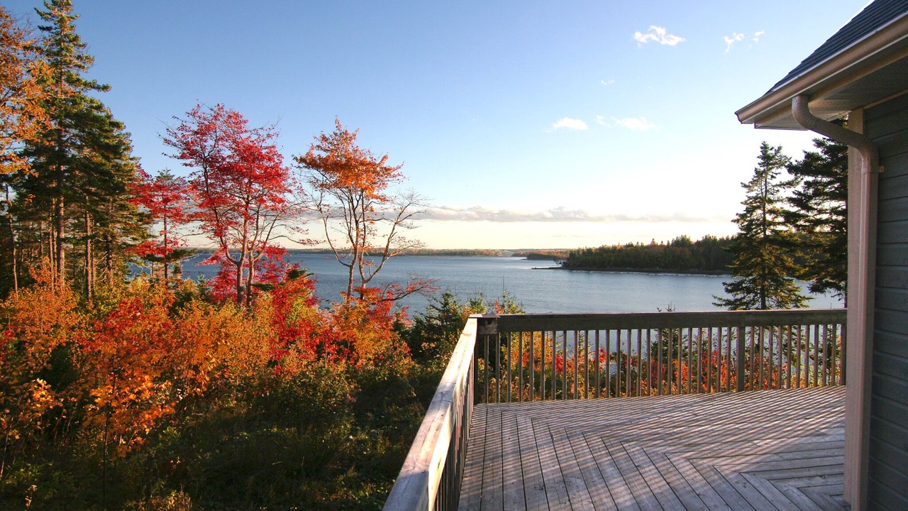 Photo of Outdoor in Walkerville