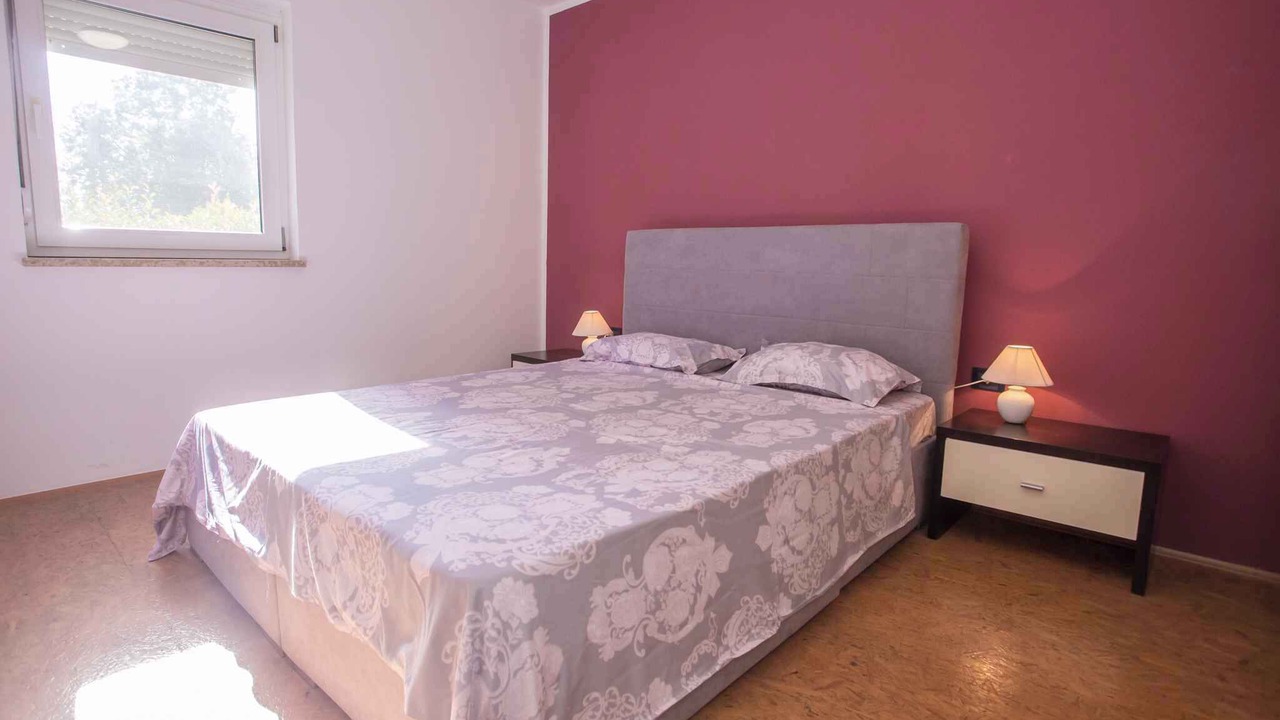 Photo of Bedroom in Cancini