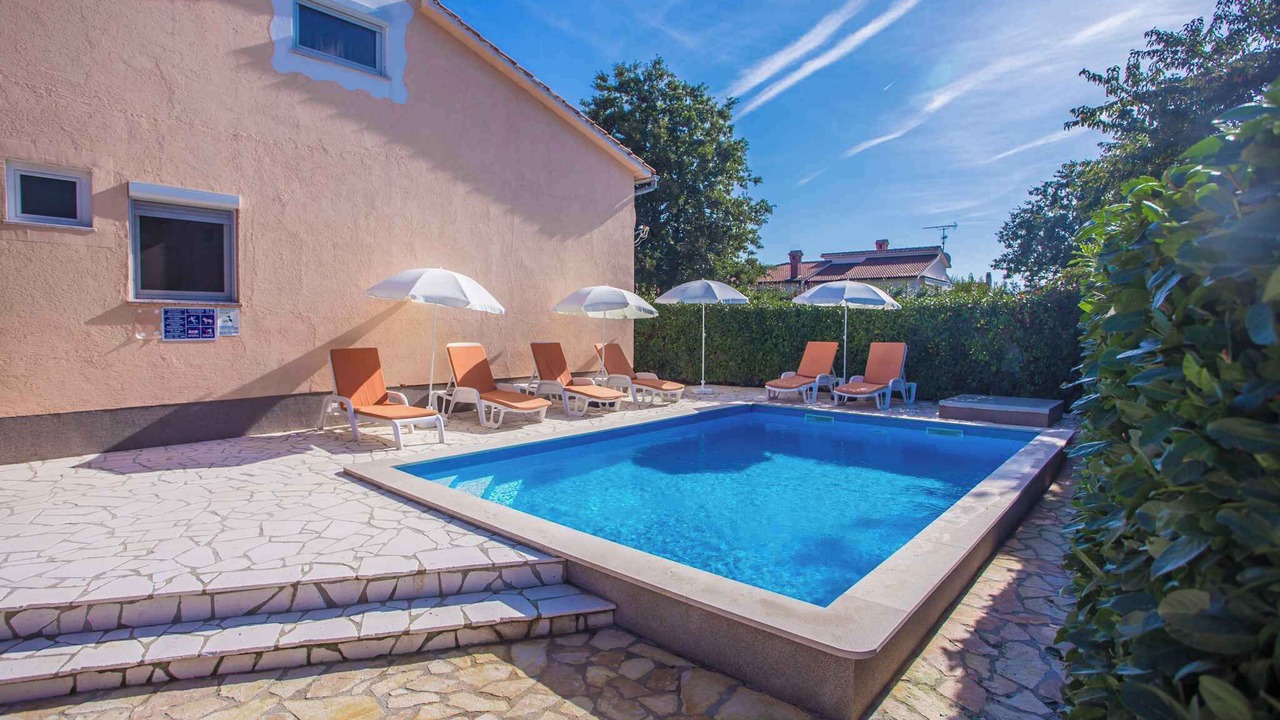 Photo of Outdoor in Cancini