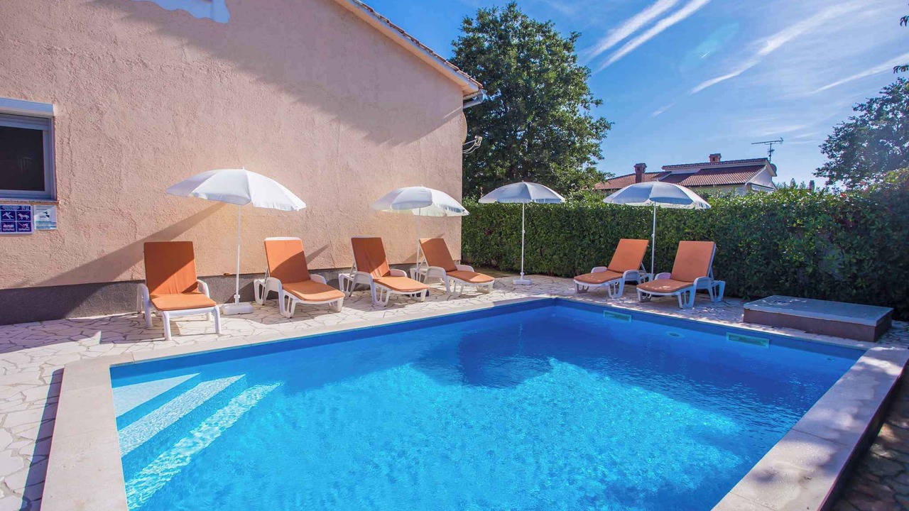 Photo of Outdoor in Cancini