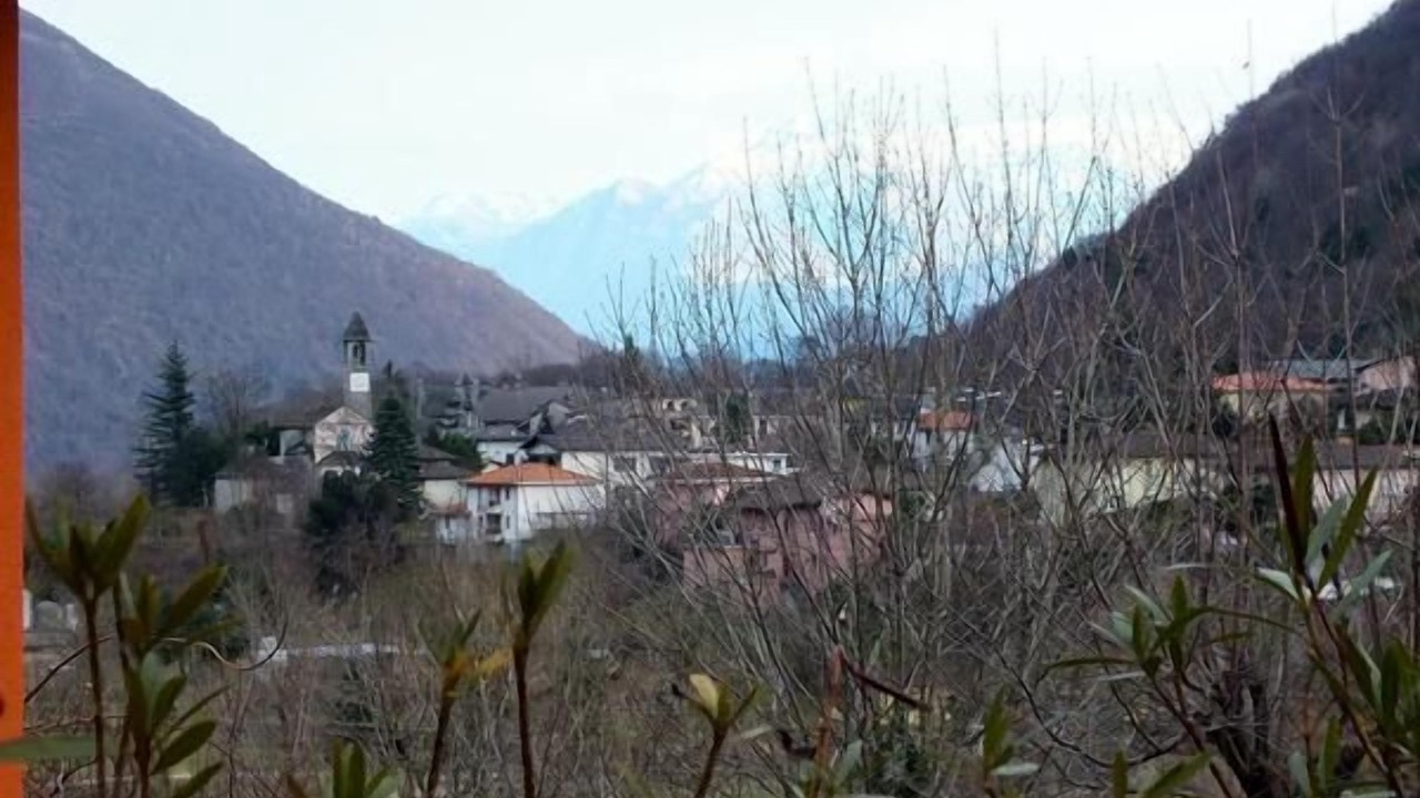 Photo of Others in Intragna