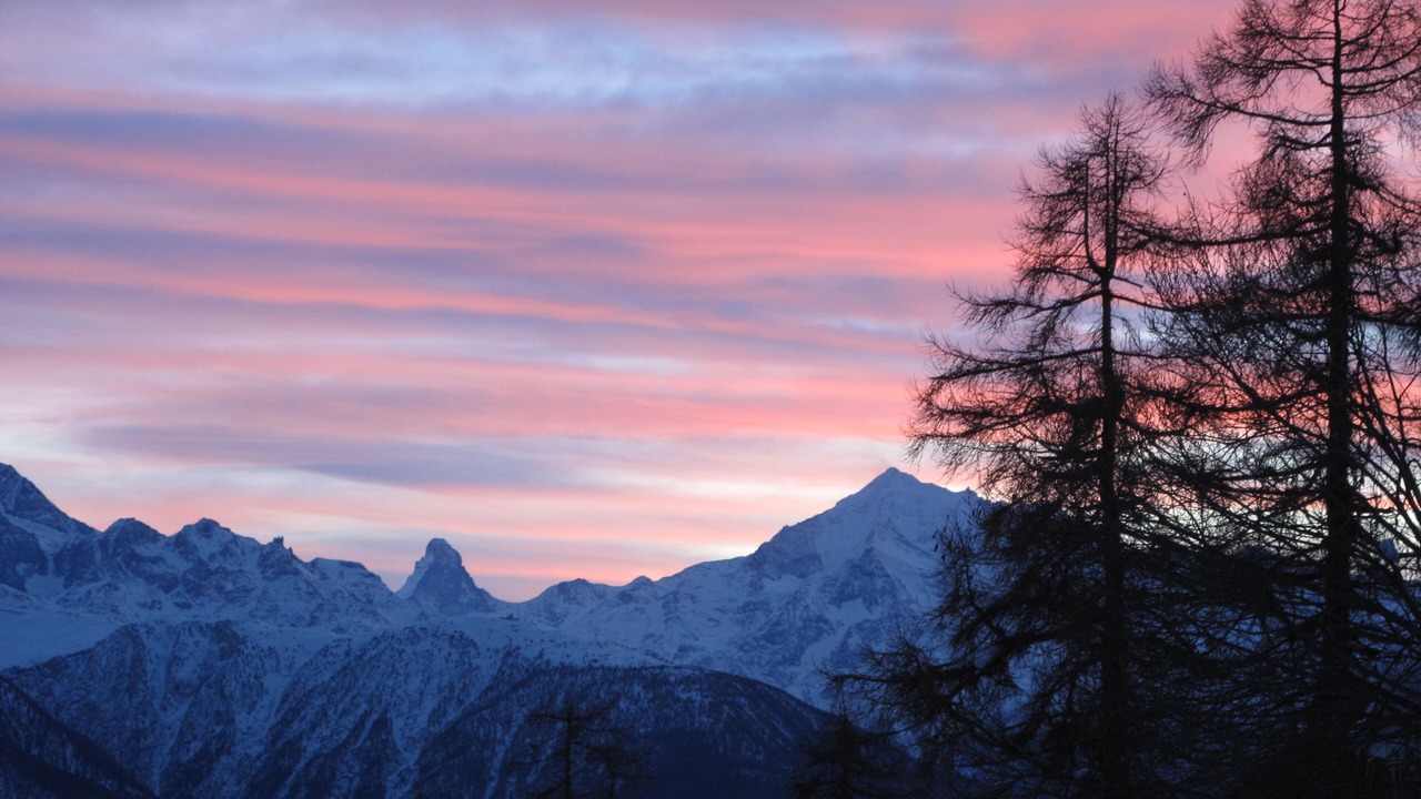Photo of Others in Riederalp