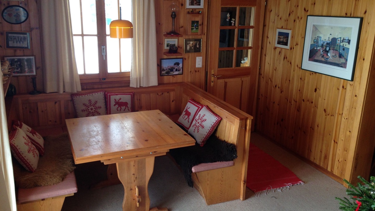 Photo of Others in Riederalp