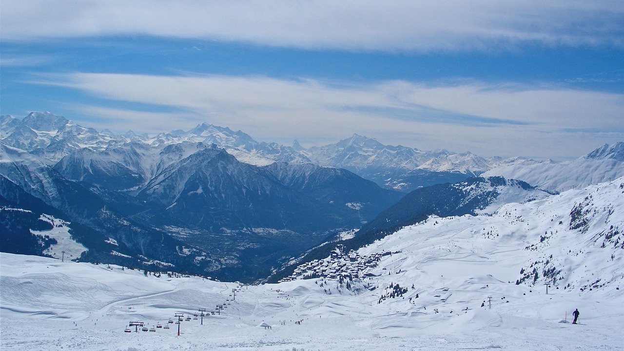 Photo of Others in Riederalp