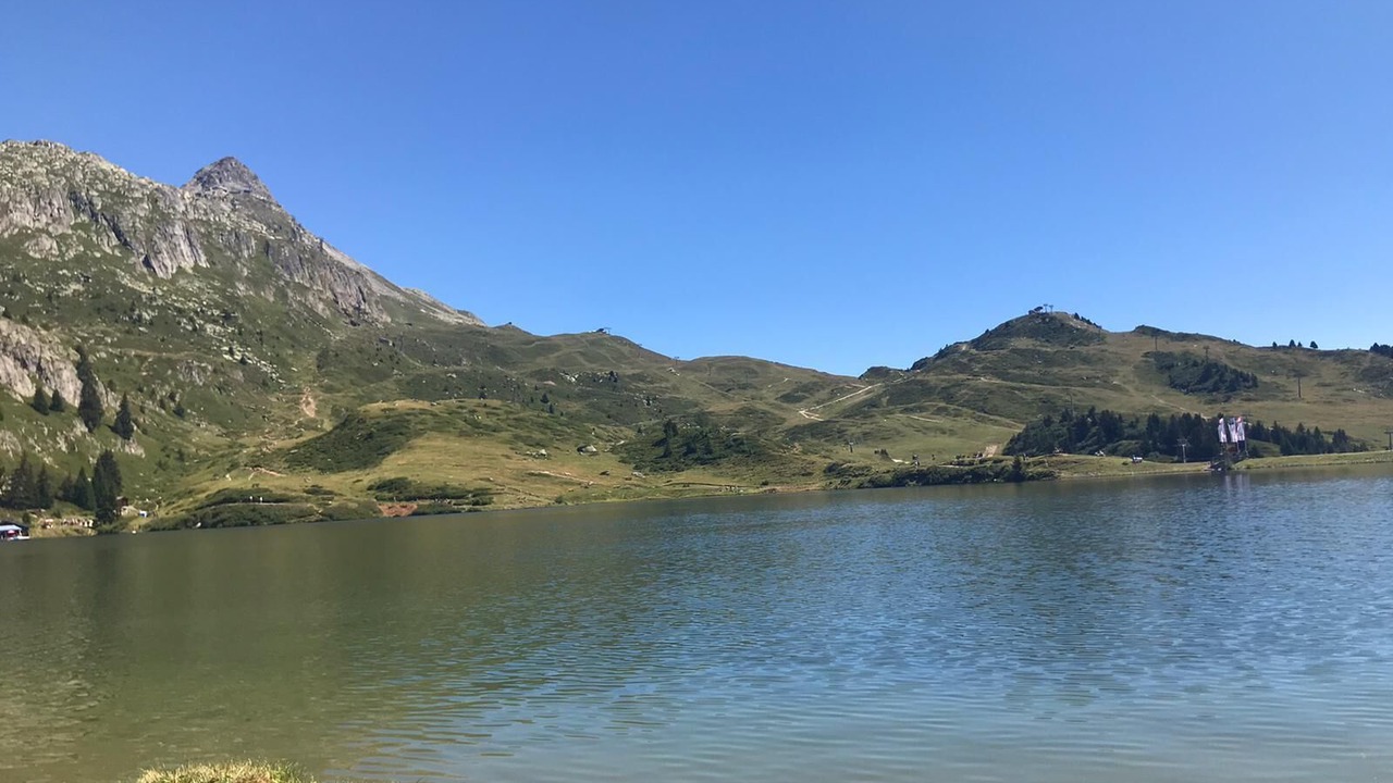 Photo of Outdoor in Riederalp