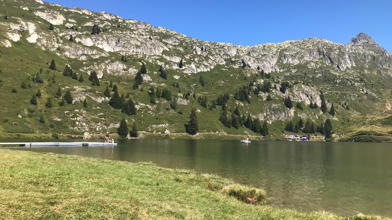 Photo of Others in Riederalp