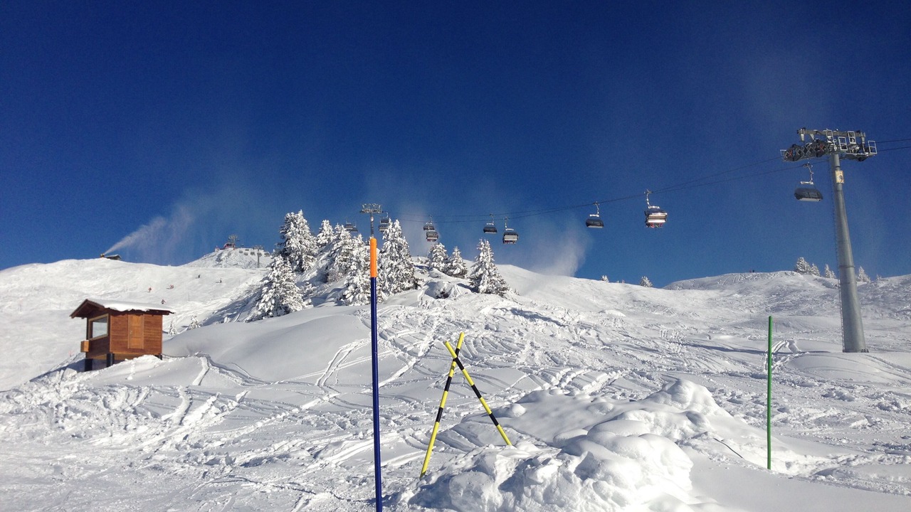 Photo of Others in Riederalp