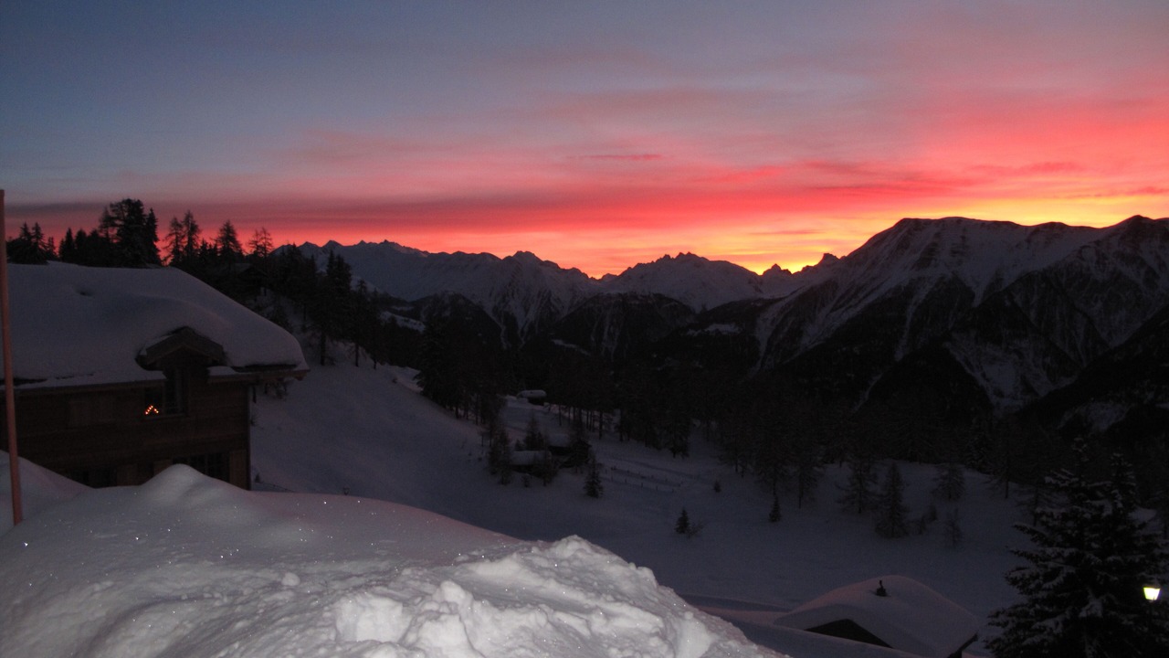 Photo of Others in Riederalp
