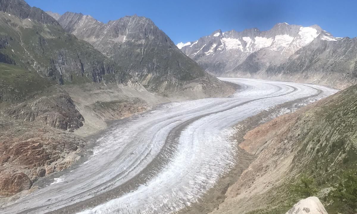 Photo of Others in Riederalp