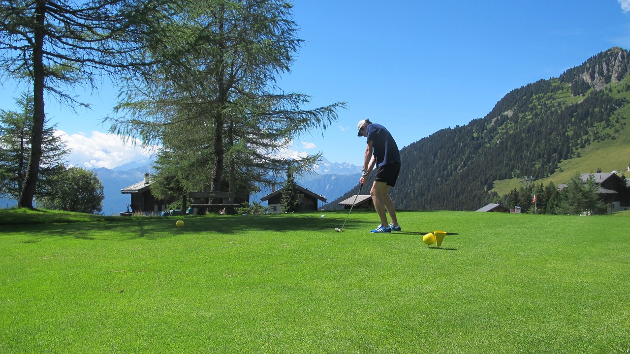 Photo of Others in Riederalp