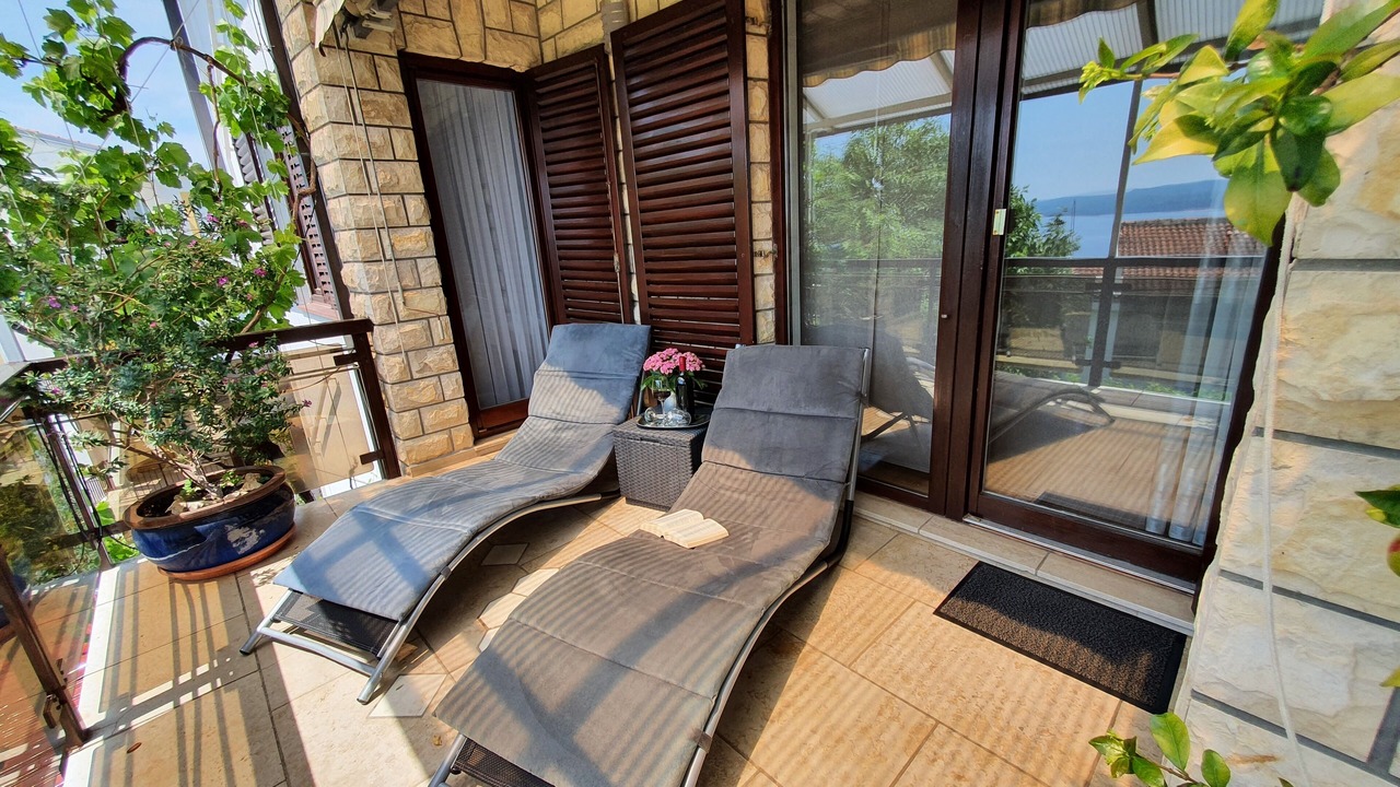 Photo of Outdoor in Dramalj