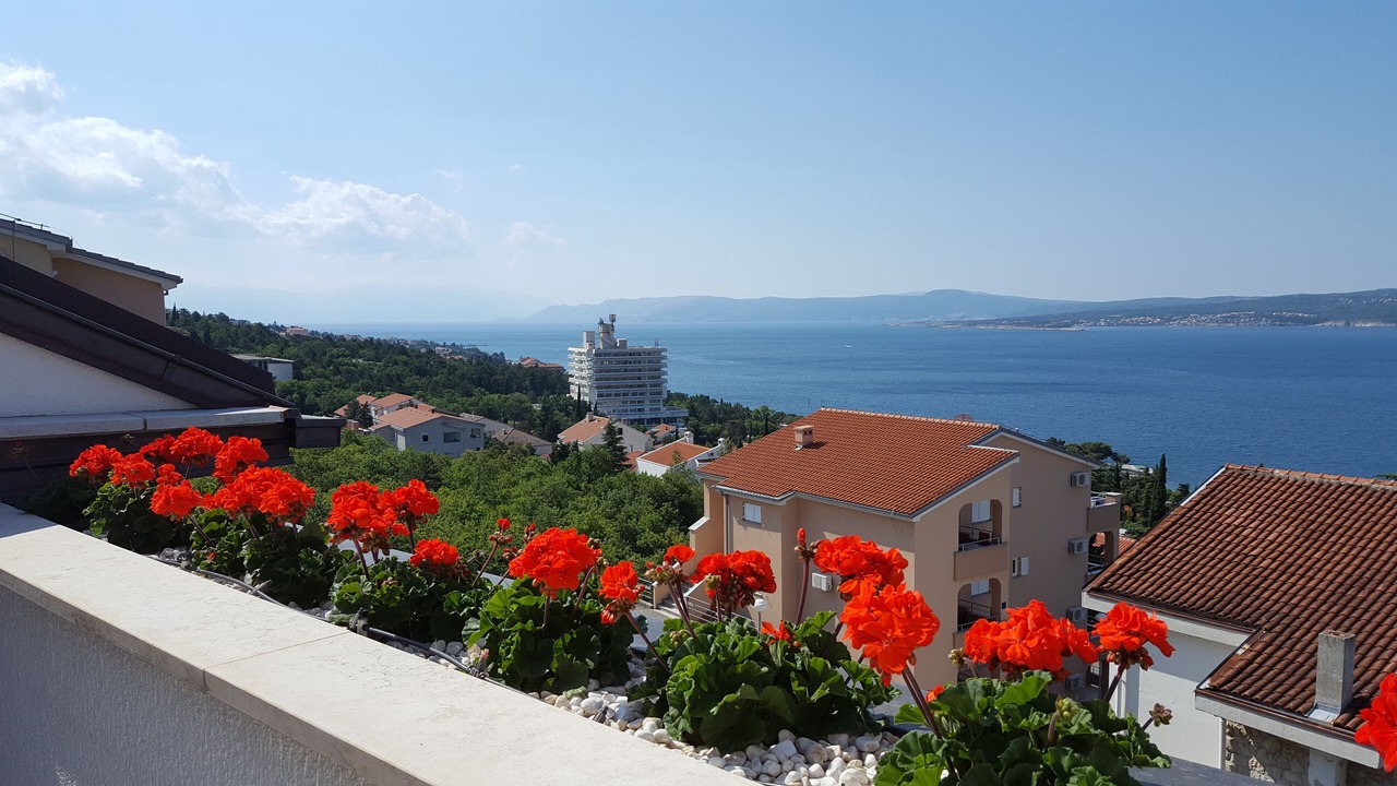 Photo of Outdoor in Dramalj