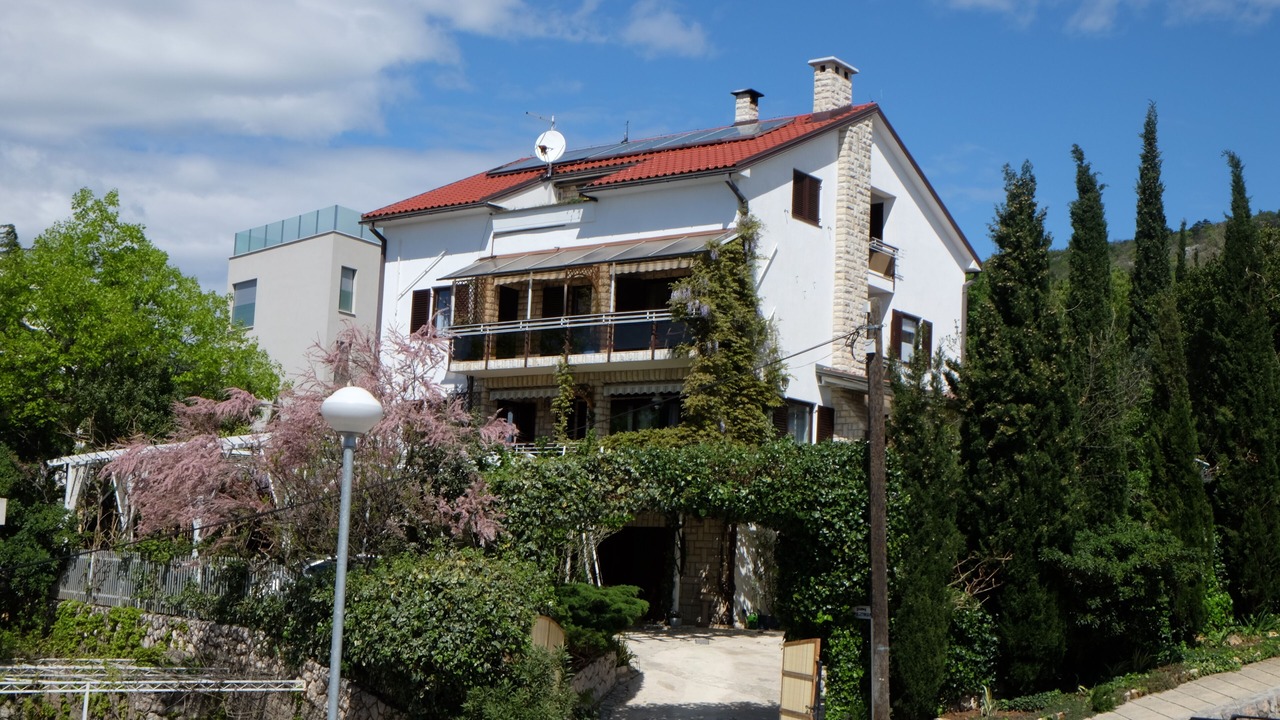 Photo of Outdoor in Dramalj