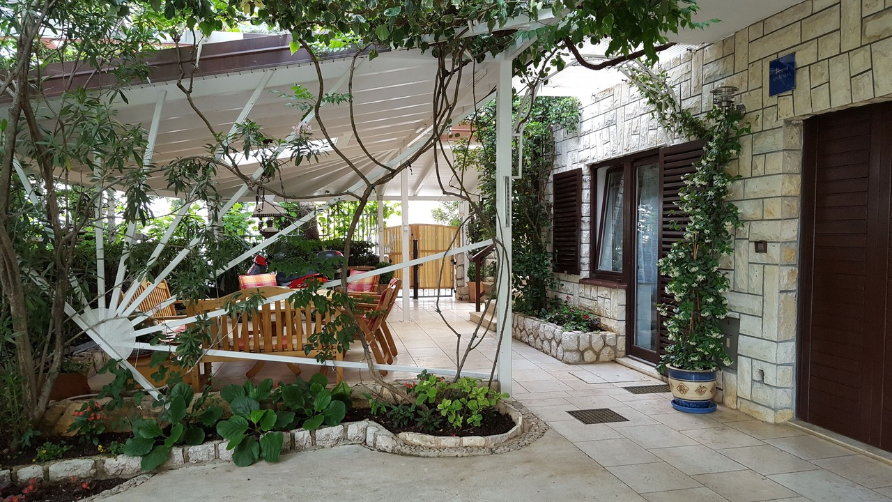 Photo of Outdoor in Dramalj
