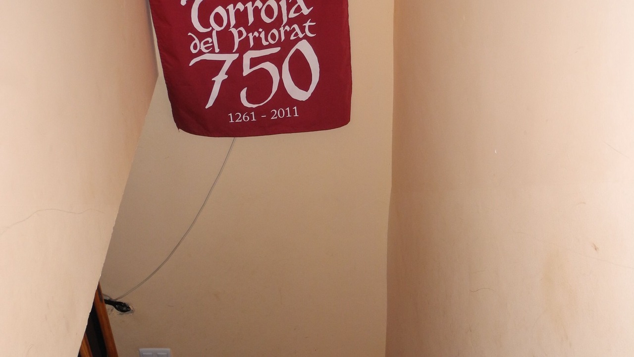 Photo of Others in Torroja del Priorat
