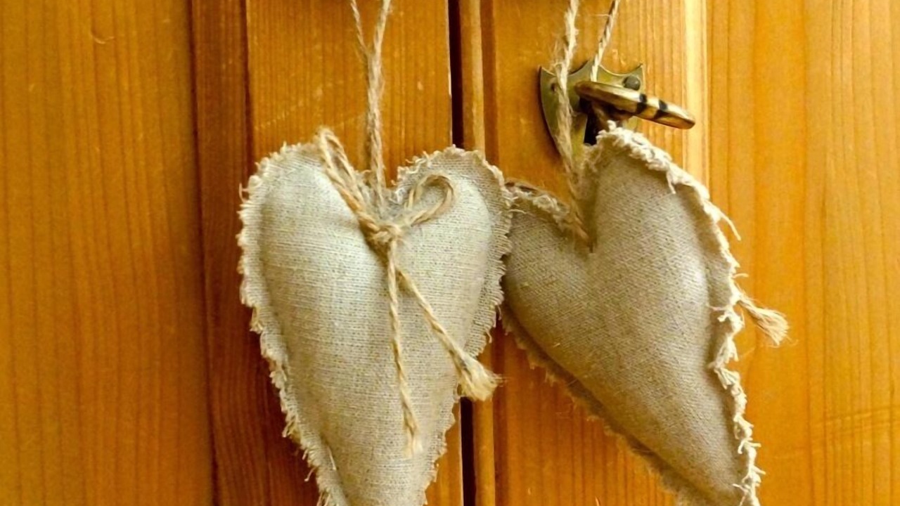 Photo of Others in Beblenheim