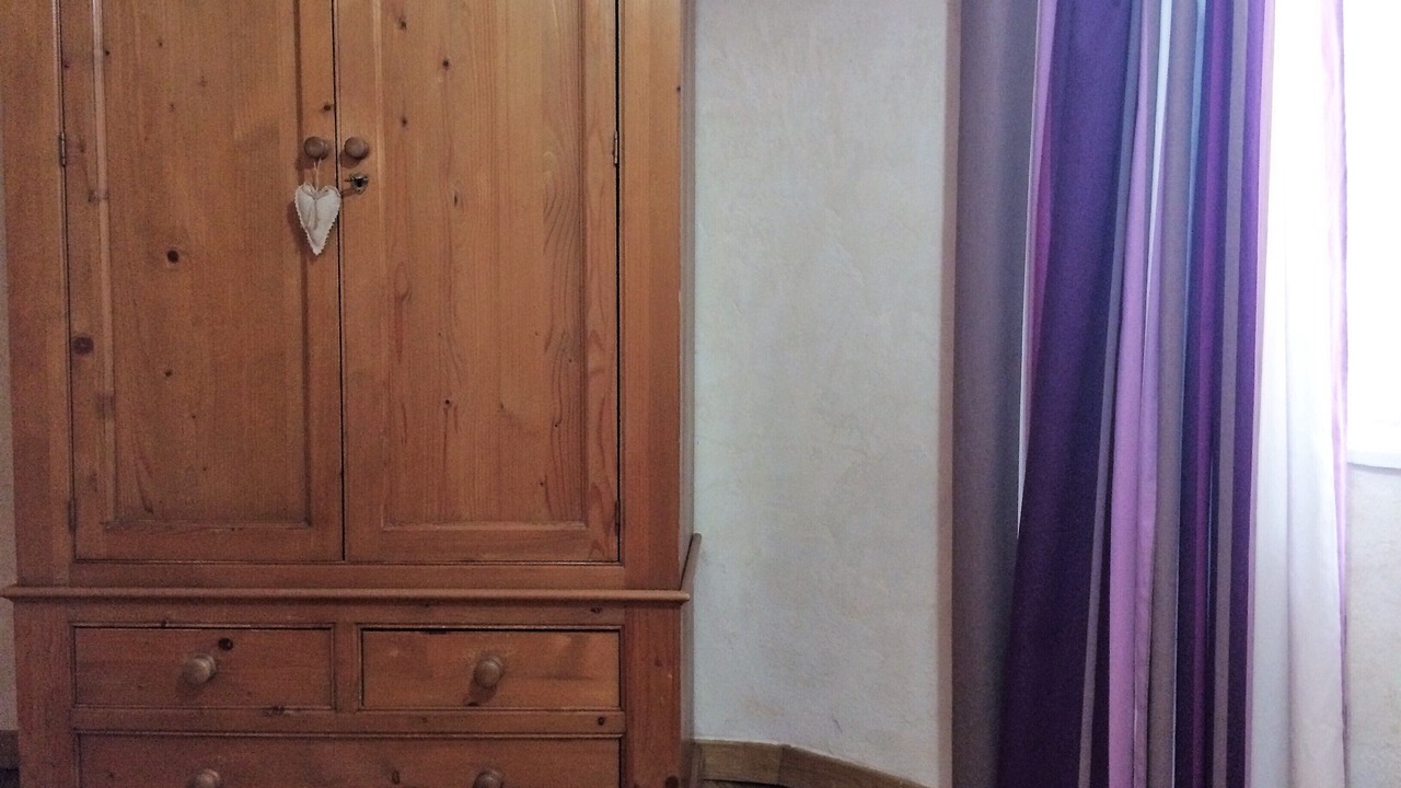 Photo of Others in Beblenheim