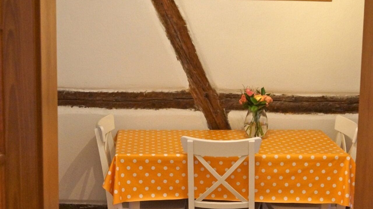 Photo of Others in Beblenheim