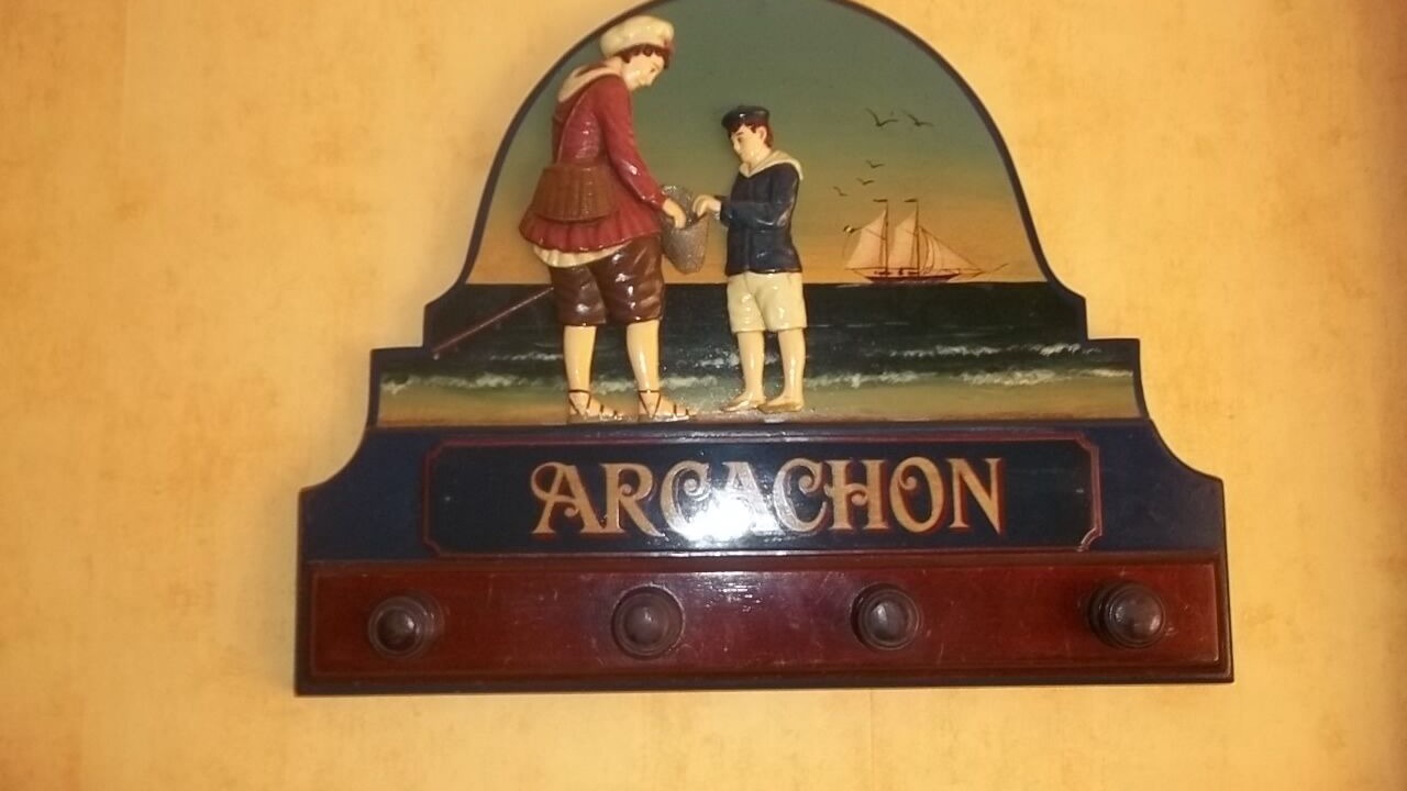 Photo of Others in Beblenheim