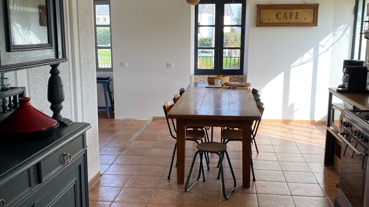 Photo of Others in Kervoyal