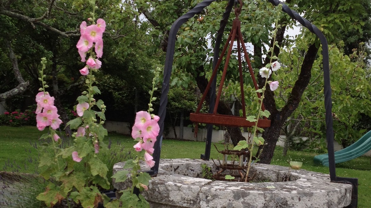 Photo of Outdoor in Kervoyal