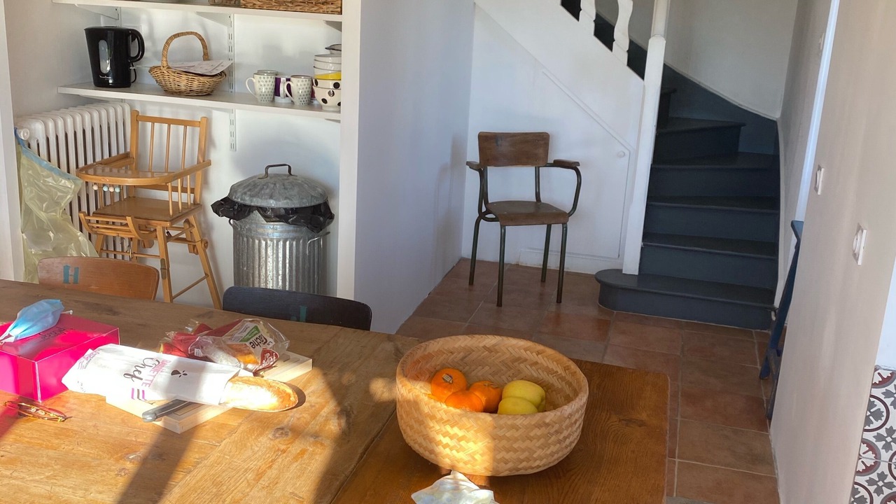 Photo of Others in Kervoyal