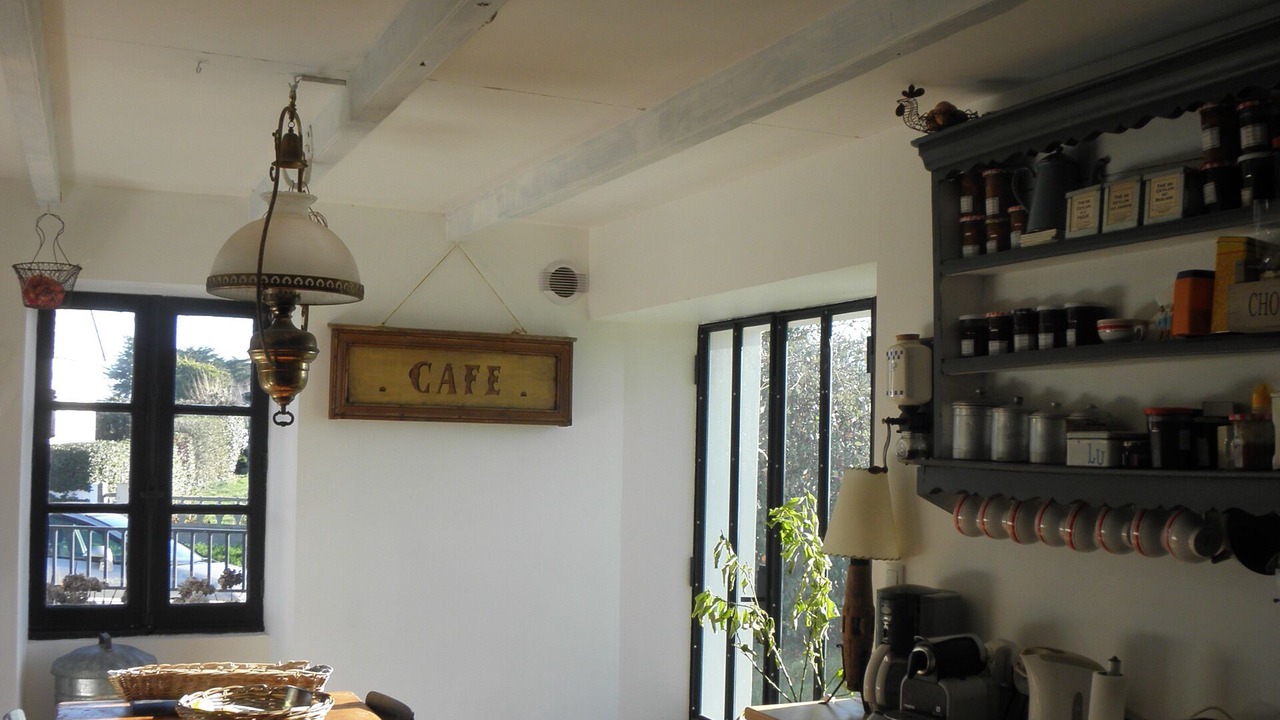 Photo of Others in Kervoyal