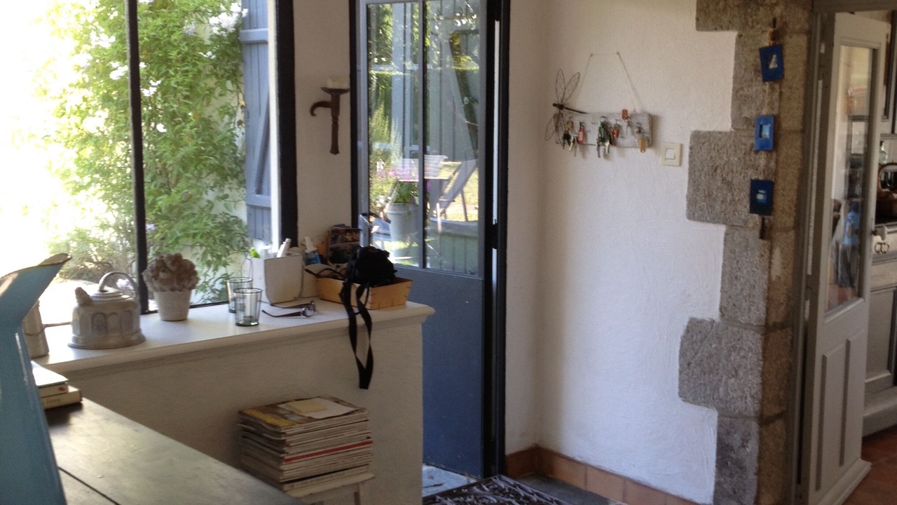 Photo of Others in Kervoyal